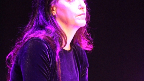 IMG_8939.JPG