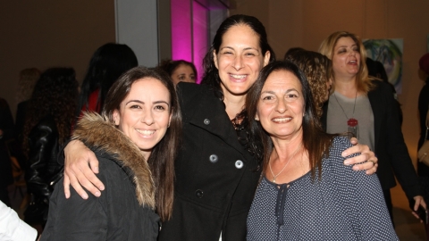 IMG_9280.JPG