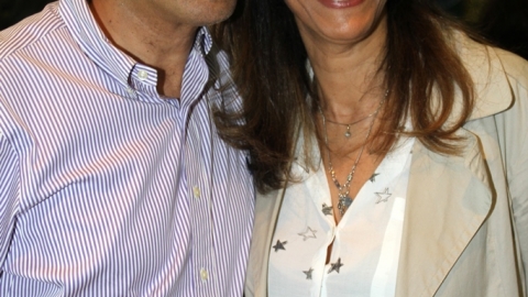 IMG_9312.JPG
