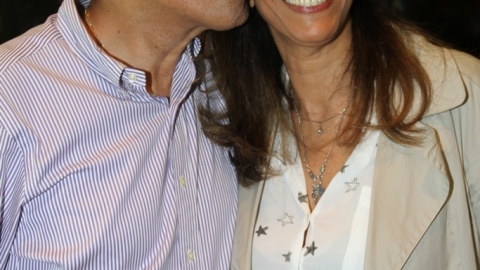 IMG_9311.JPG