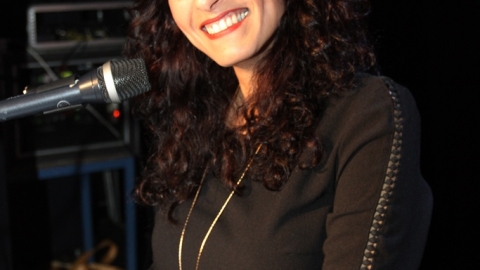 IMG_9448.JPG