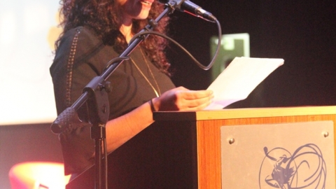 IMG_8839.JPG