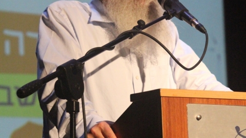 IMG_8846.JPG
