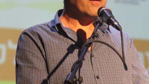 IMG_8868.JPG