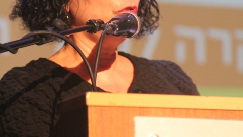 IMG_8873.JPG