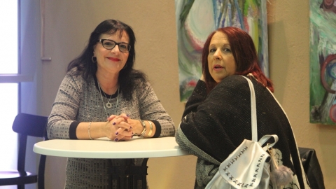 IMG_8825.JPG