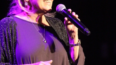 IMG_8931.JPG