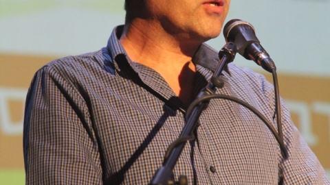 IMG_8871.JPG