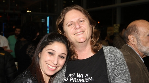 IMG_9283.JPG