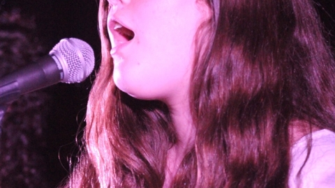 IMG_9003.JPG