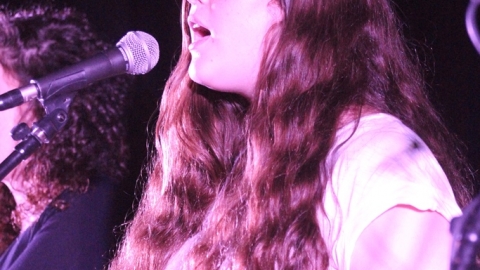 IMG_9002.JPG