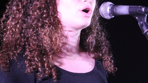 IMG_9024.JPG
