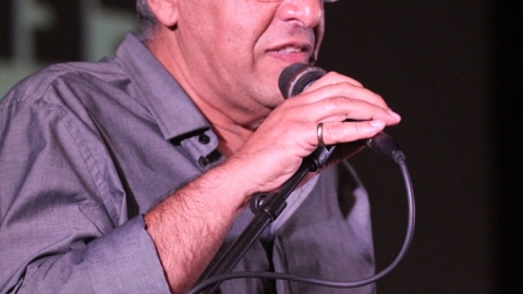 IMG_9046.JPG