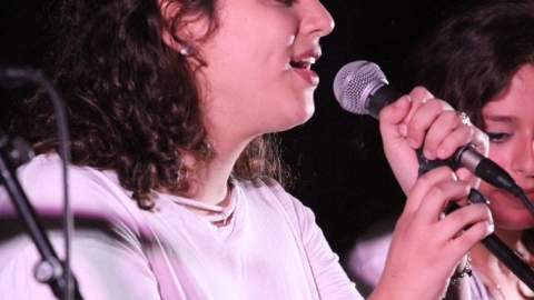 IMG_9097.JPG