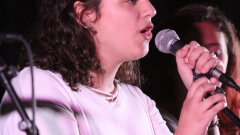 IMG_9096.JPG