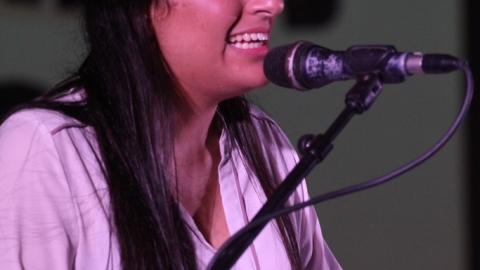 IMG_9118.JPG