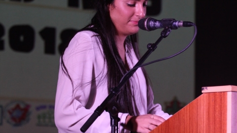 IMG_9116.JPG