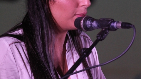 IMG_9123.JPG