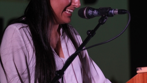 IMG_9117.JPG