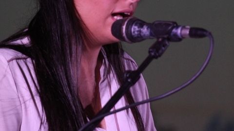 IMG_9126.JPG