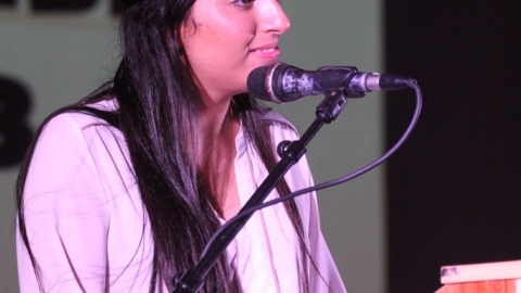 IMG_9127.JPG