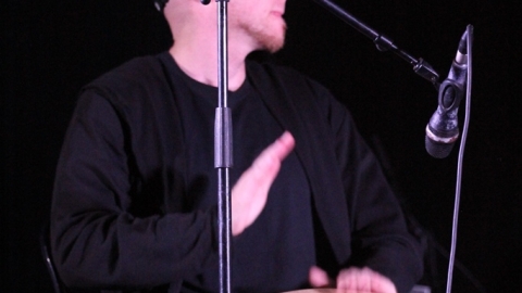 IMG_9134.JPG