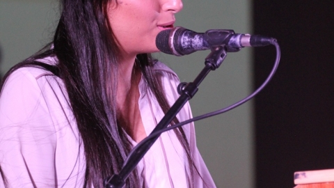 IMG_9128.JPG