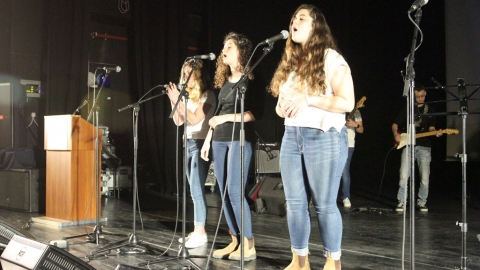 IMG_9484.JPG