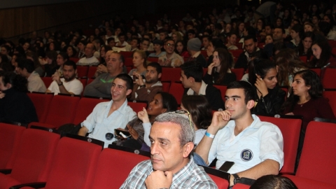 IMG_9520.JPG