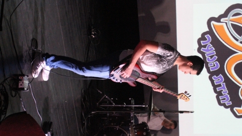IMG_9527.JPG