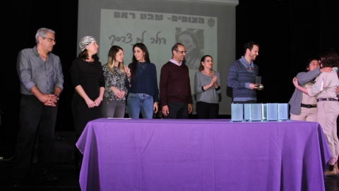 IMG_9593.JPG
