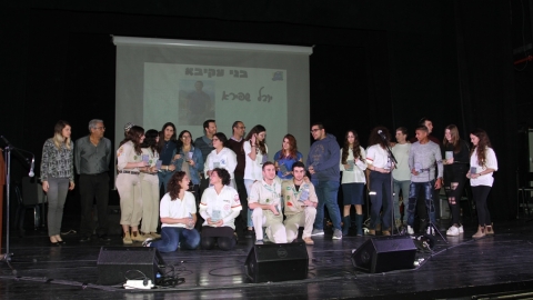 IMG_9628.JPG