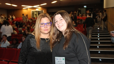 IMG_9636.JPG