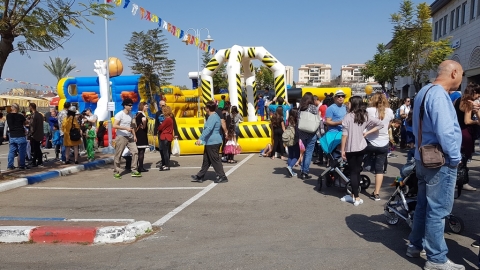 20180302_104805.jpg
