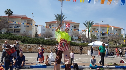 20180302_121611.jpg