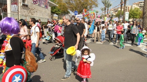 IMG_0040.JPG