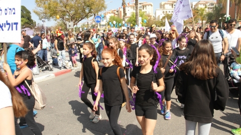 IMG_0050.JPG