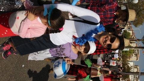 IMG_0070.JPG