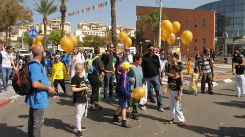 IMG_0092.JPG