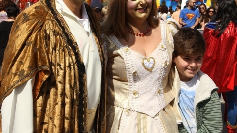 IMG_0384.JPG