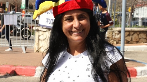 IMG_0424.JPG