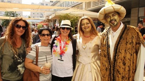 IMG_0432.JPG