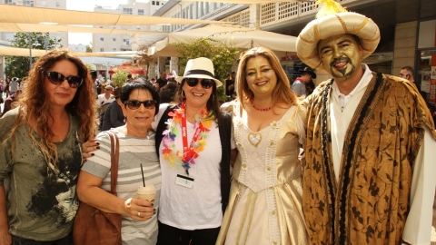 IMG_0433.JPG