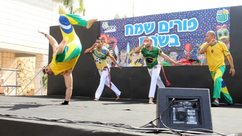 IMG_0480.JPG