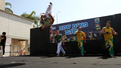 IMG_0484.JPG