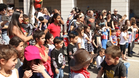 IMG_0498.JPG