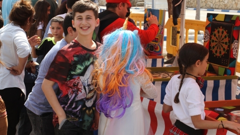 IMG_0591.JPG