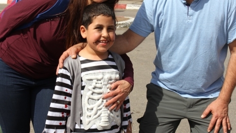 IMG_0600.JPG