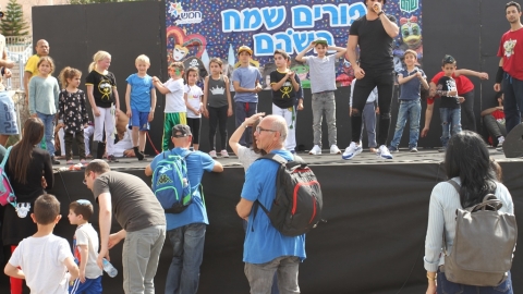 IMG_0607.JPG