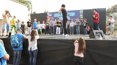 IMG_0608.JPG
